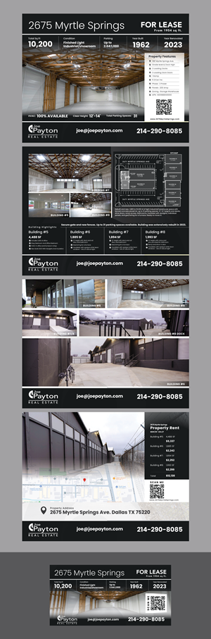 Graphic Design by DesignGenie for this project | Design: #33007184