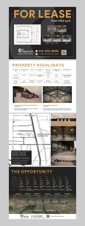 Graphic Design by Fine Graphics House for this project | Design: #32946422