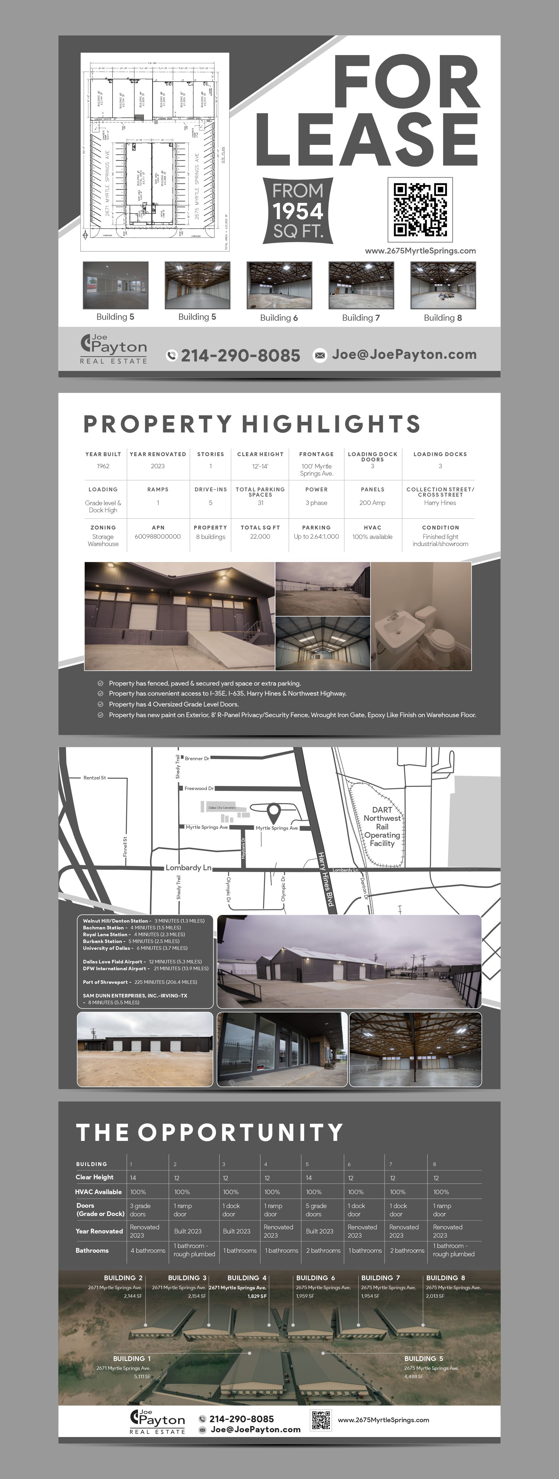 Graphic Design by Fine Graphics House for this project | Design #32957897