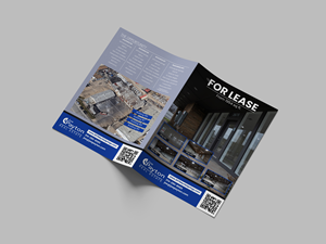 Graphic Design by barinix for this project | Design: #32955788