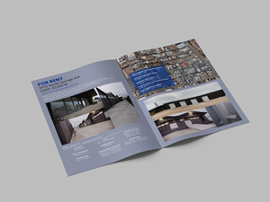 Graphic Design by barinix for this project | Design: #32955789