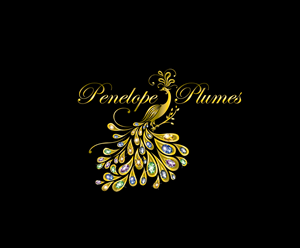 Logo Design by LogoPoko