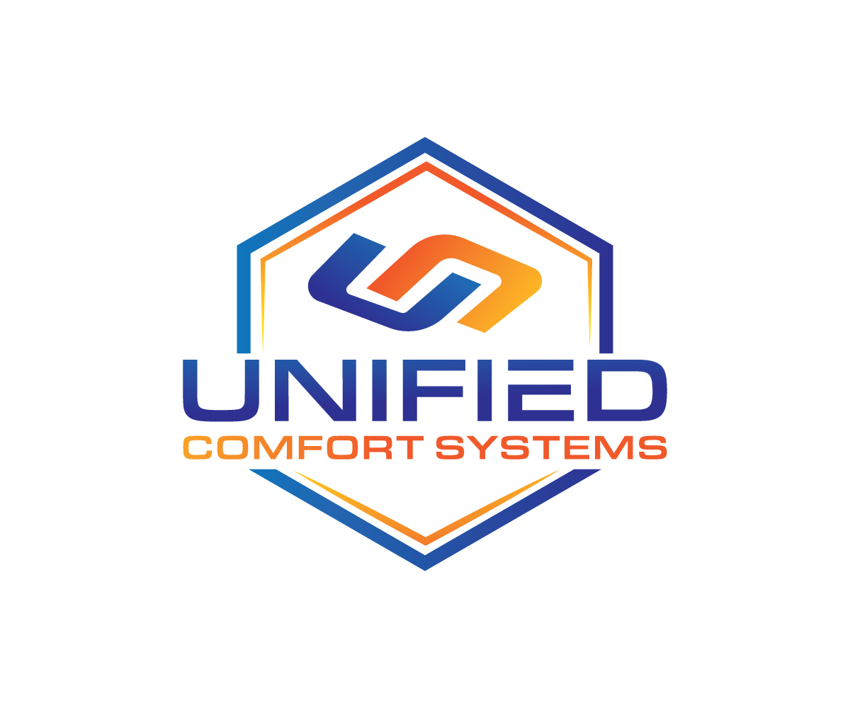 Logo Design by Adi Graphics for this project | Design #32915617
