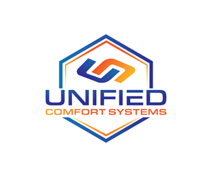 Logo Design by Adi Graphics for this project | Design: #32915617