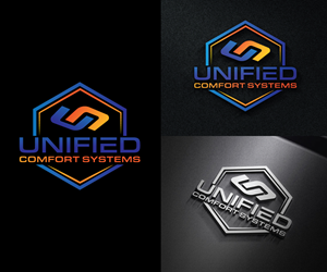 Logo Design by Adi Graphics for this project | Design: #32915618