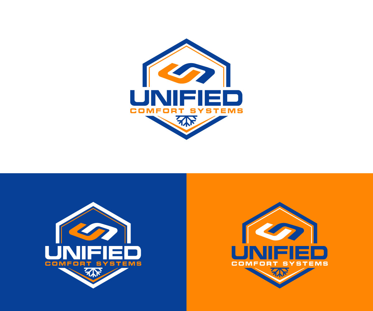 Logo Design by jonkonrad for this project | Design #32917197