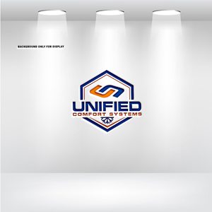 Logo Design by jonkonrad for this project | Design: #32917198