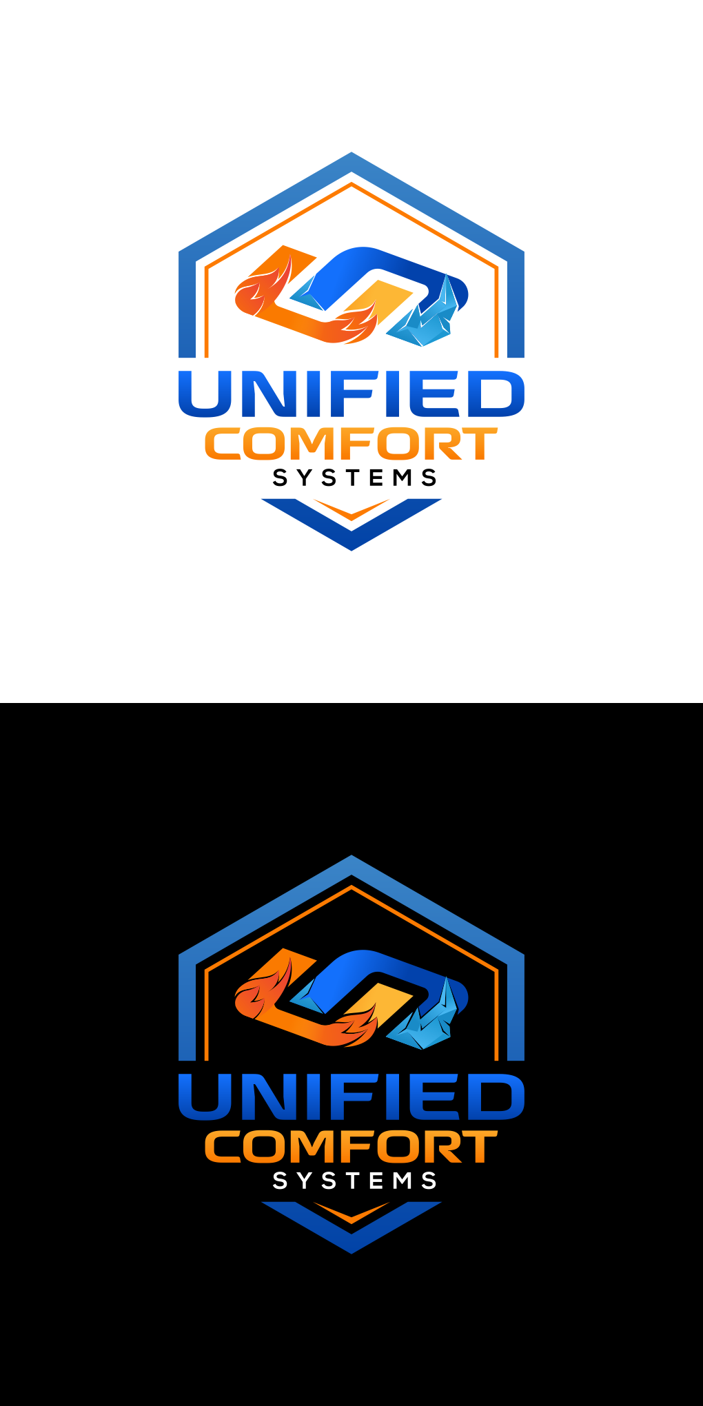 Diseño de Logo por cindaku para este proyecto | Diseño #32927122