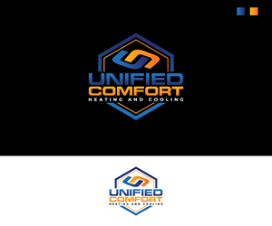 Logo Design by RS_Design for this project | Design: #32911691
