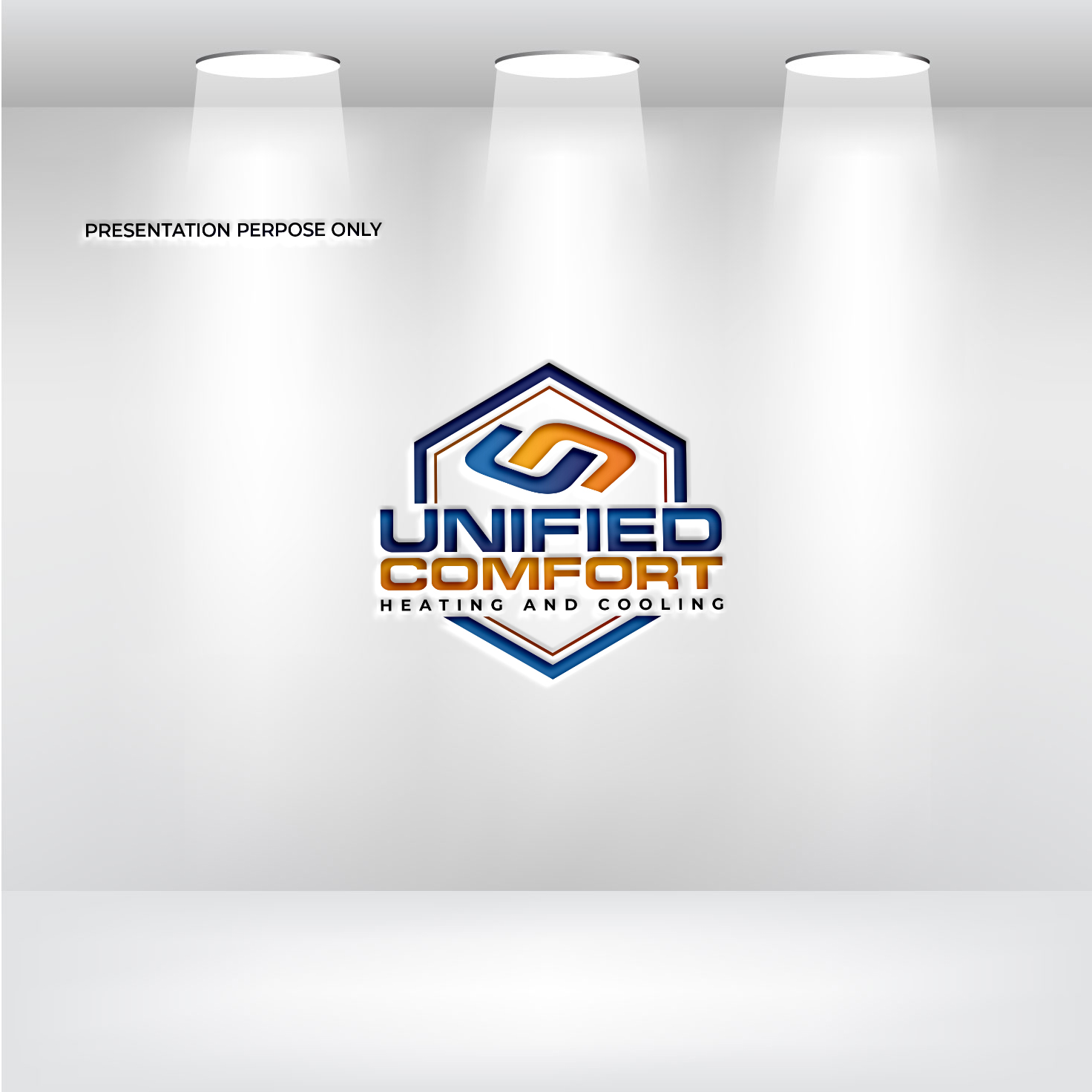 Diseño de Logo por RS_Design para este proyecto | Diseño #32911692