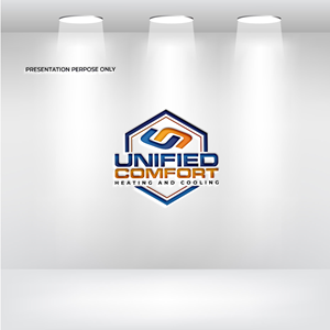 Logo Design by RS_Design for this project | Design: #32911692