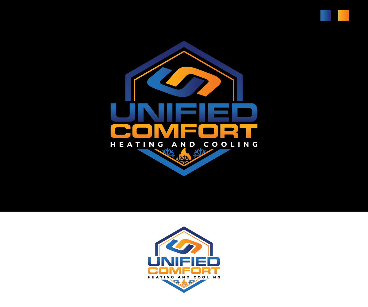 Diseño de Logo por RS_Design para este proyecto | Diseño #32911747