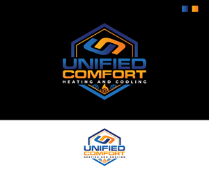 Logo Design by RS_Design for this project | Design: #32911747