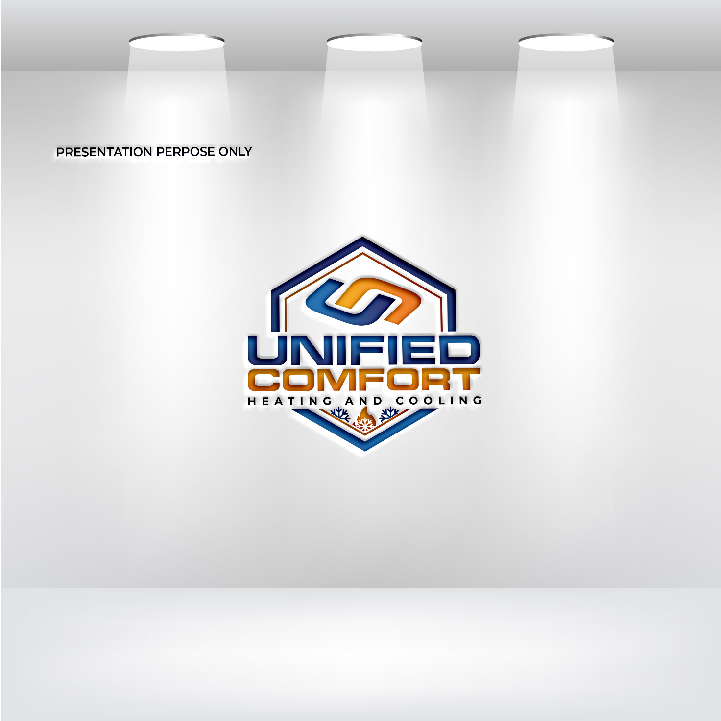 Logo Design by RS_Design for this project | Design #32911749