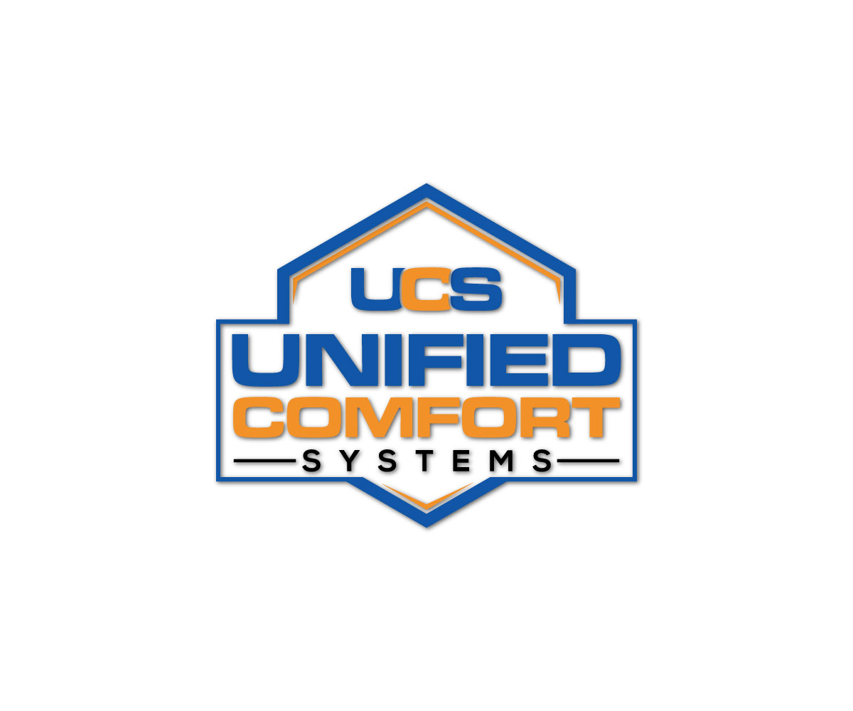 Logo Design by Luckey yaari for this project | Design #32930895