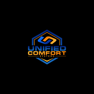 Diseño de Logo por indaha2k para este proyecto | Diseño: #32913247