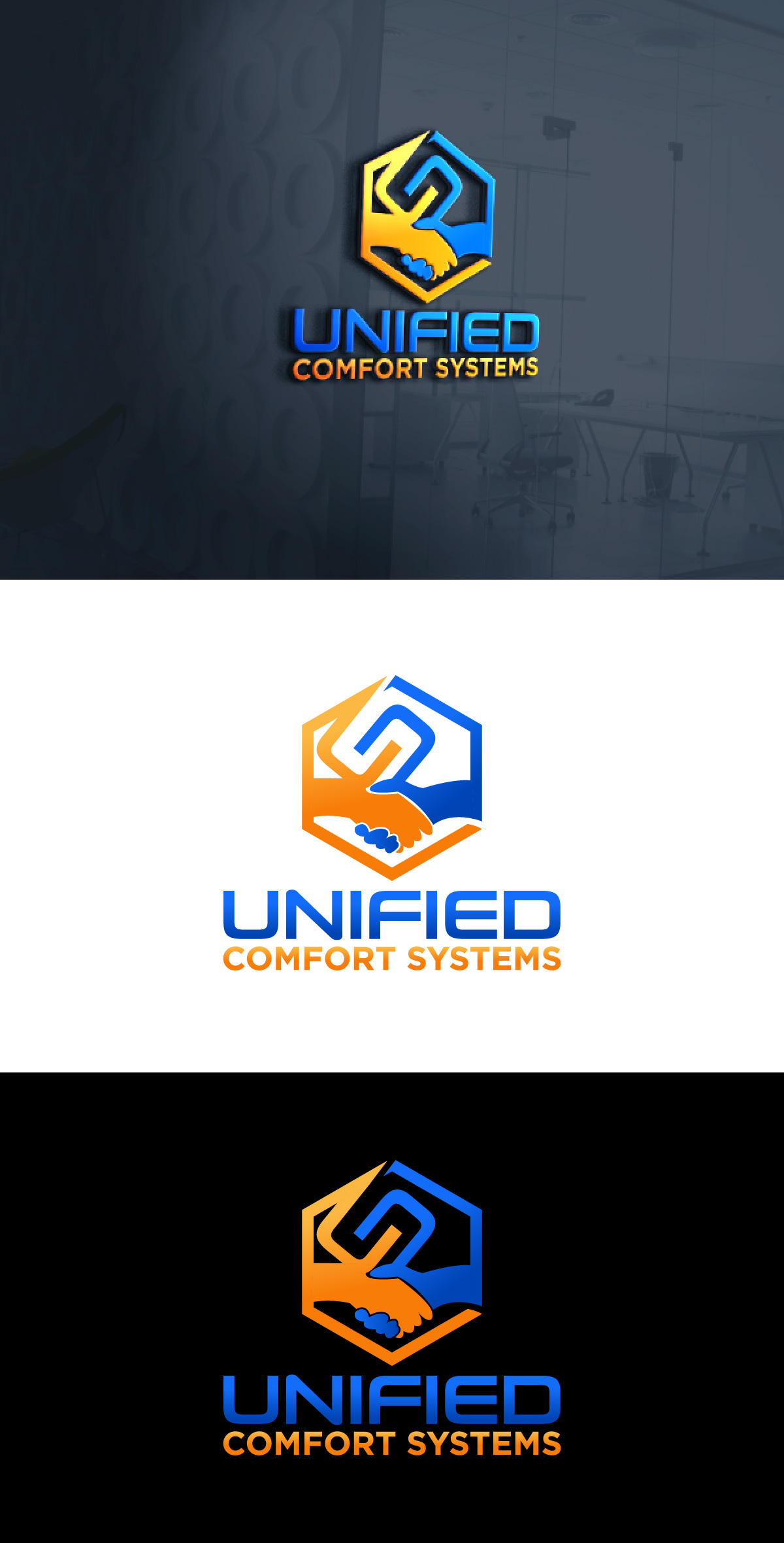 Logo Design by Loknath for this project | Design #32921265