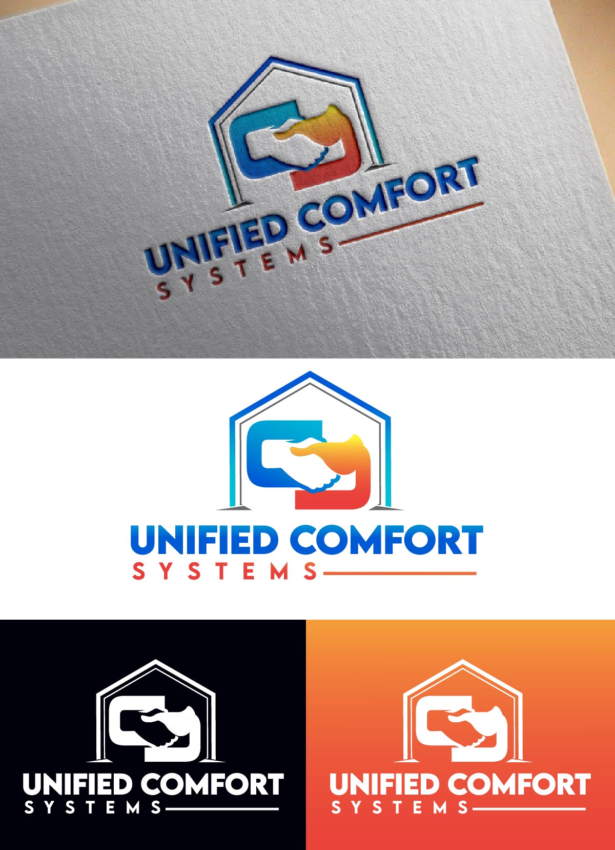 Logo Design by Loknath for this project | Design #32921266