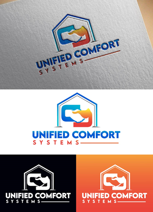 Logo Design by Loknath for this project | Design: #32921266