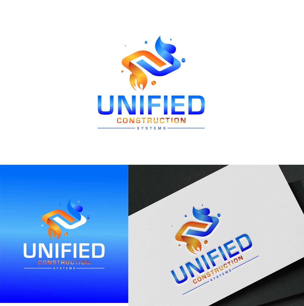 Logo Design by Loknath for this project | Design #32921629