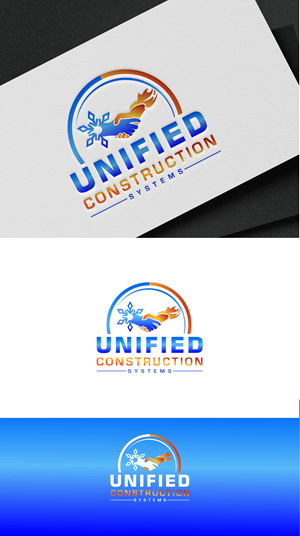 Logo Design by Loknath for this project | Design: #32921630