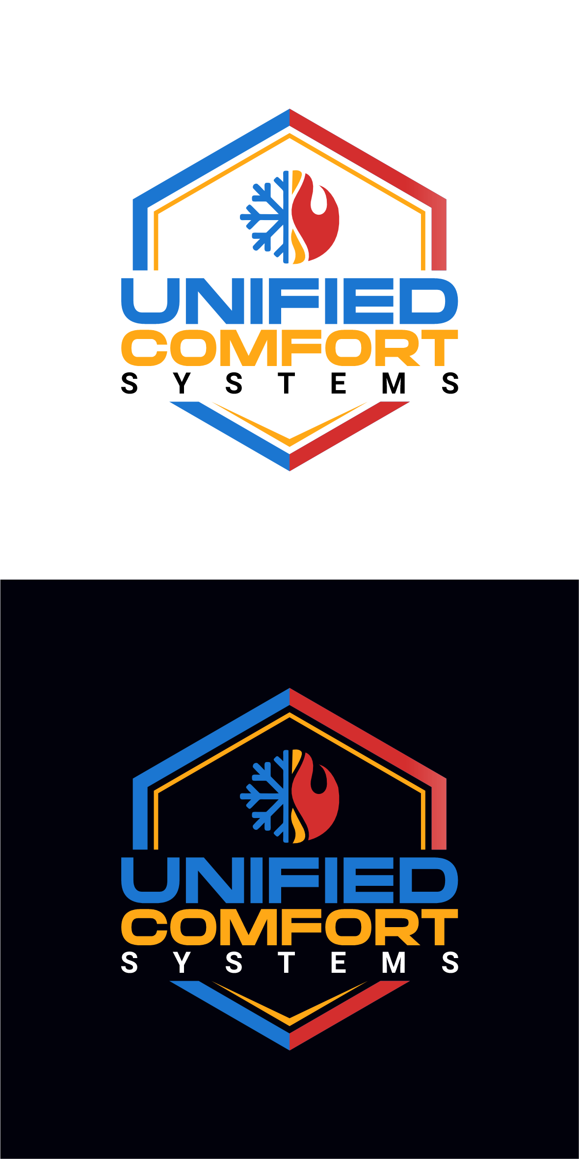 Logo Design by bangsatkau for this project | Design #32912050