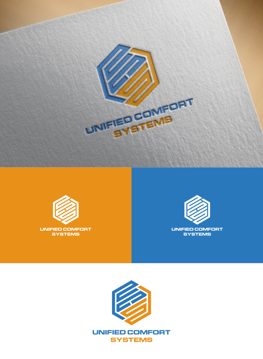 Diseño de Logo por trisnaputri para este proyecto | Diseño #32917158