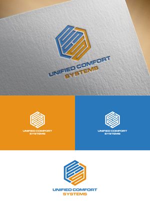 Diseño de Logo por trisnaputri para este proyecto | Diseño: #32917158