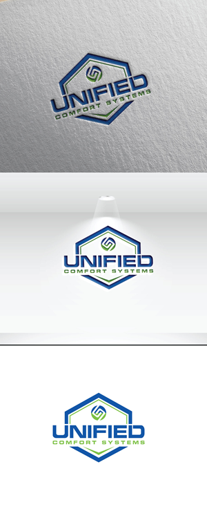 Diseño de Logo por Markwood para este proyecto | Diseño: #32919018