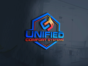 Logo Design by Mk_Graphix for this project | Design: #32912612
