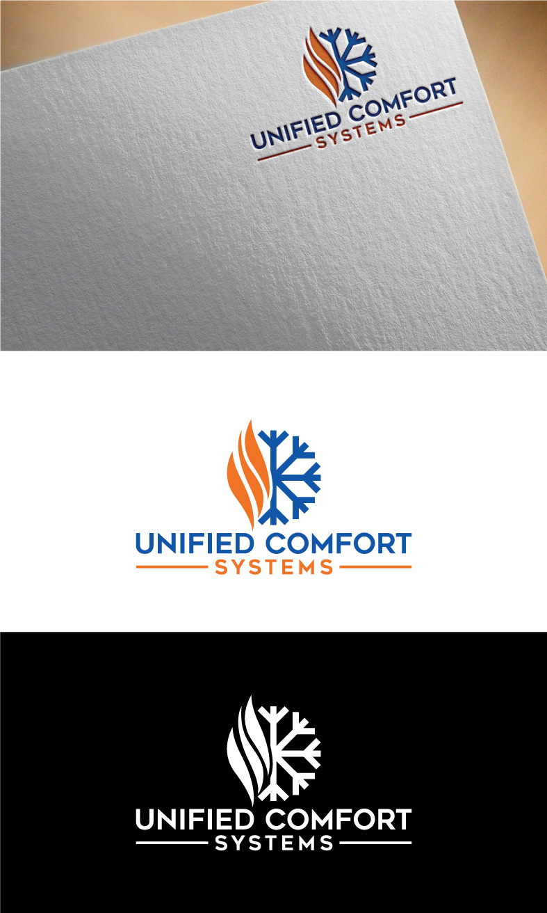Logo Design by SoltBee for this project | Design #32913655