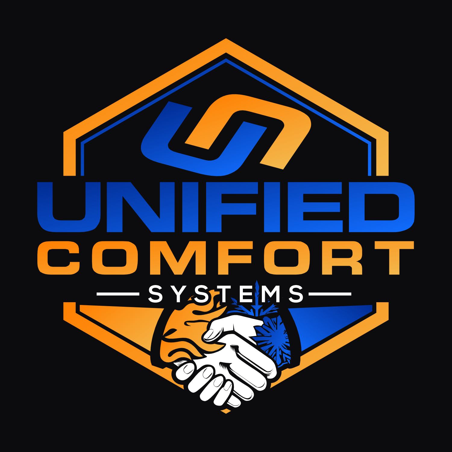 Design de Logo par Dalang Design pour ce projet | Design #32912579