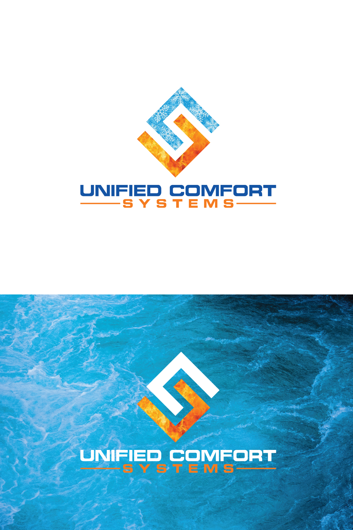 Diseño de Logo por ruhi design para este proyecto | Diseño #32917289