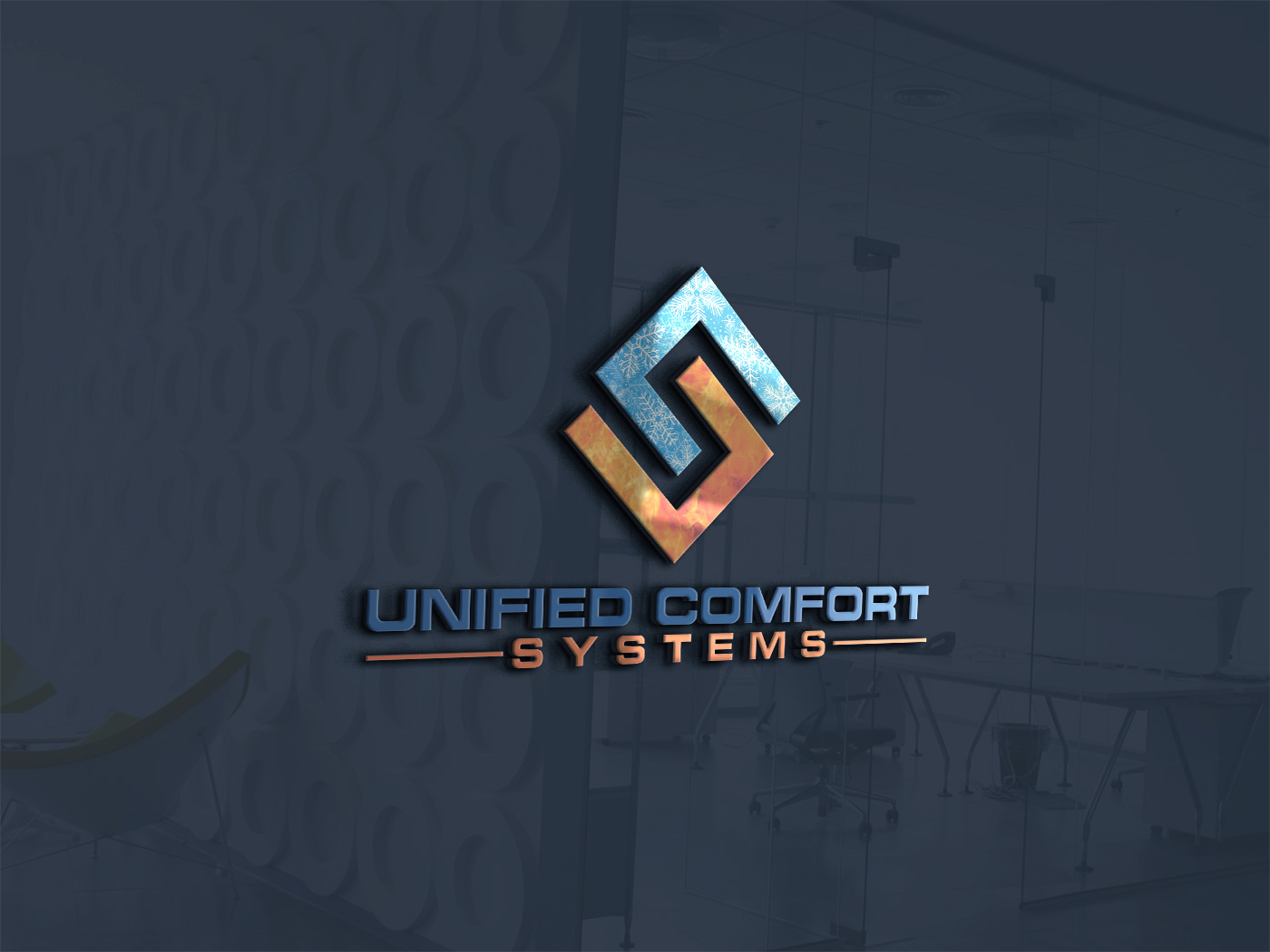 Diseño de Logo por ruhi design para este proyecto | Diseño #32917290