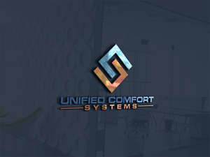Diseño de Logo por ruhi design para este proyecto | Diseño: #32917290