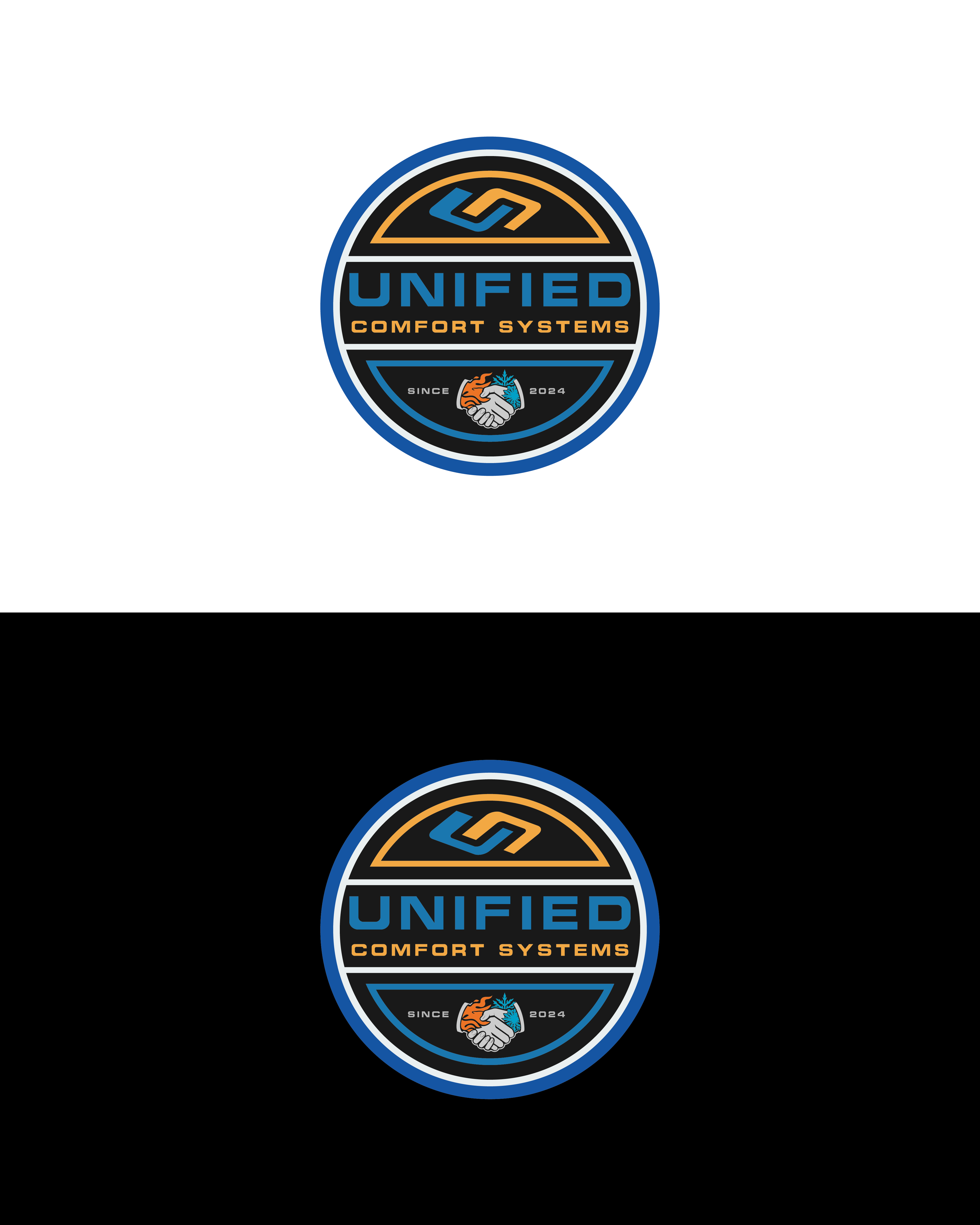 Design de Logo par TDAC pour ce projet | Design #32930561