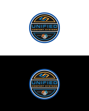 Logo Design by TDAC for this project | Design #32930561