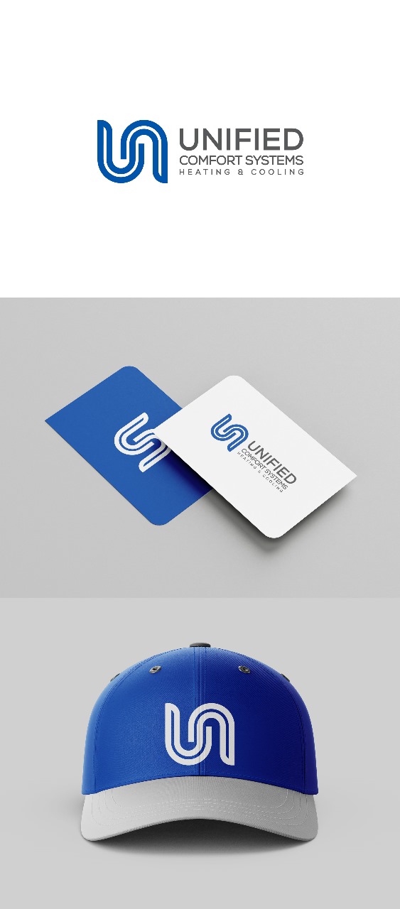 Logo Design by yellowdot for this project | Design #32913215