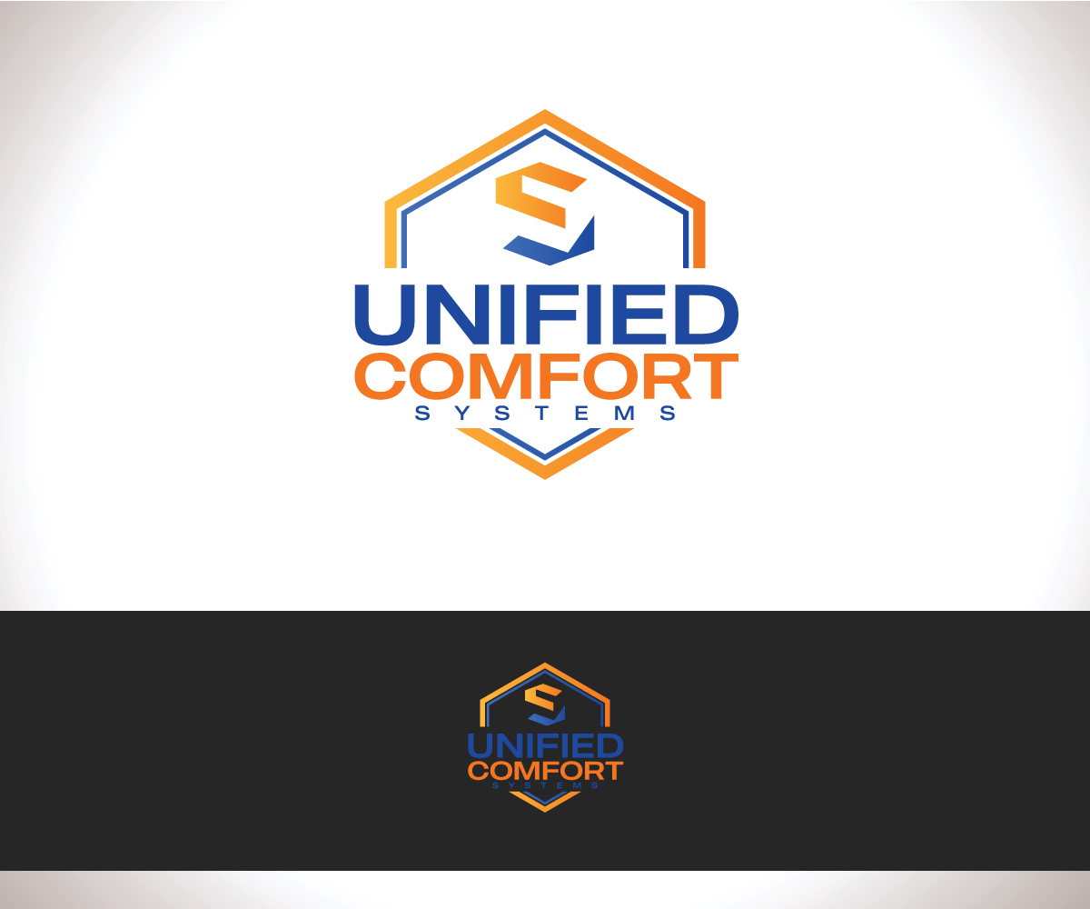 Logo Design by YourLogoMaster for this project | Design #32926086