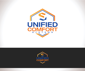 Logo Design by YourLogoMaster for this project | Design: #32926086