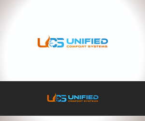 Logo Design by YourLogoMaster for this project | Design: #32926087