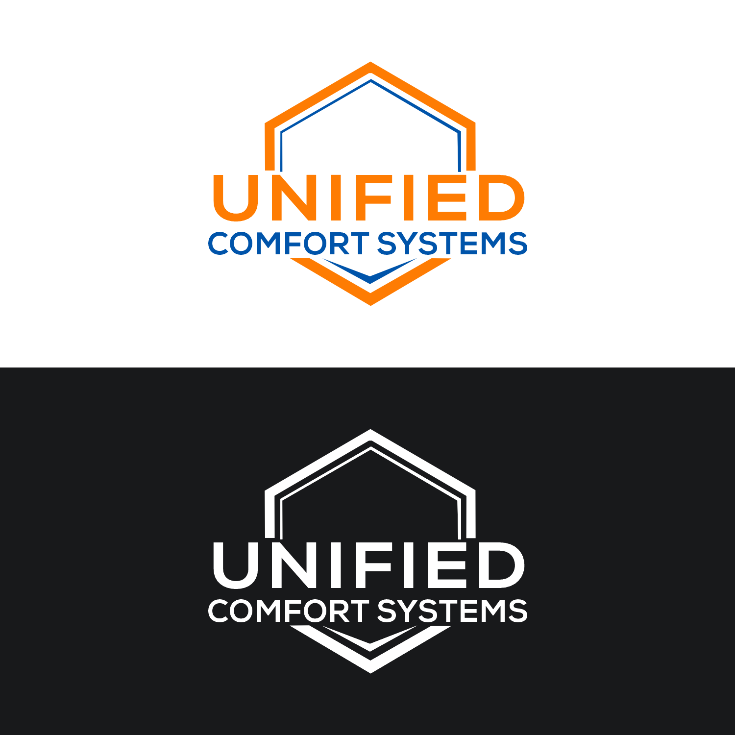 Logo Design by pusing for this project | Design #32916362