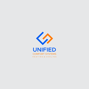 Logo Design by komeng123