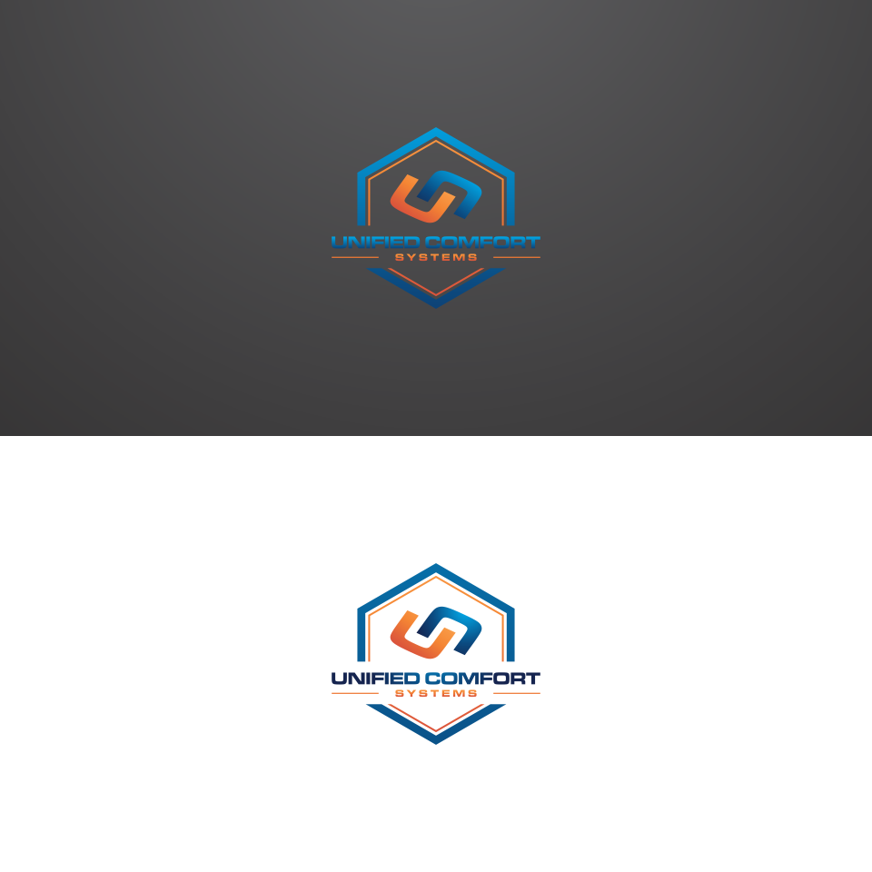 Design de Logo par MK_STD pour ce projet | Design #32939730