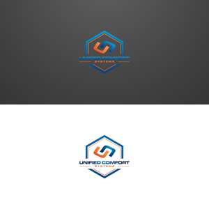 Logo Design by MK_STD for this project | Design #32939730