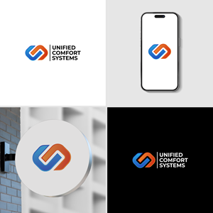 Diseño de Logo por Royco para este proyecto | Diseño: #32913683