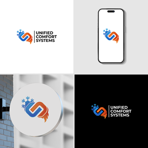 Diseño de Logo por Royco para este proyecto | Diseño: #32913745