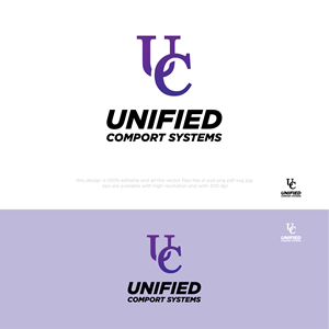 Diseño de Logo por chilliebird studio para este proyecto | Diseño: #32921974