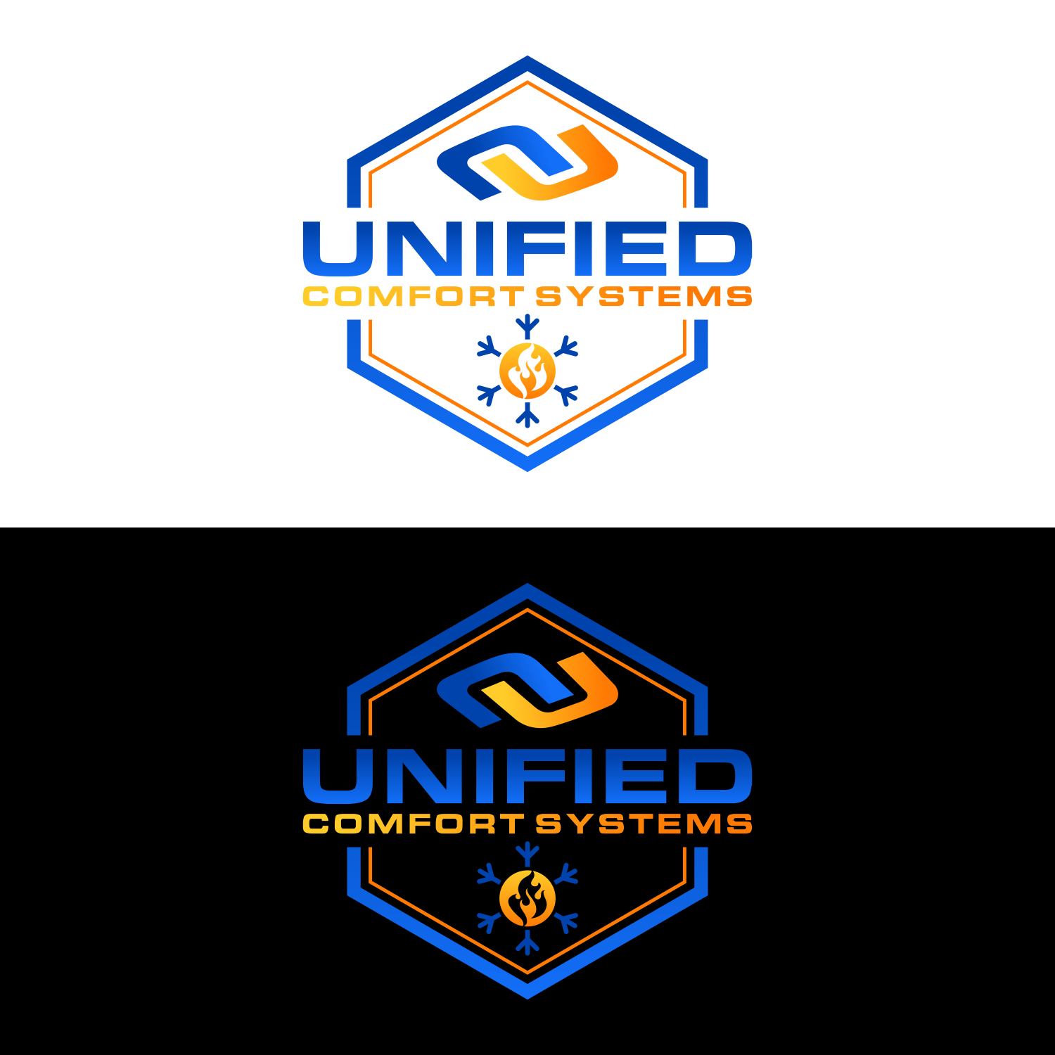 Diseño de Logo por 16surya para este proyecto | Diseño #32914191