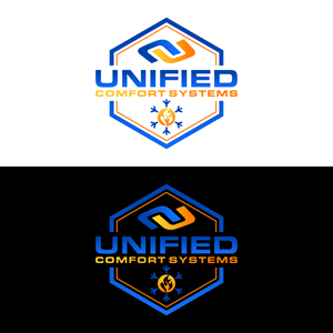 Diseño de Logo por 16surya para este proyecto | Diseño: #32914191